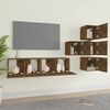 Product Thumbnail Image 3 of 6