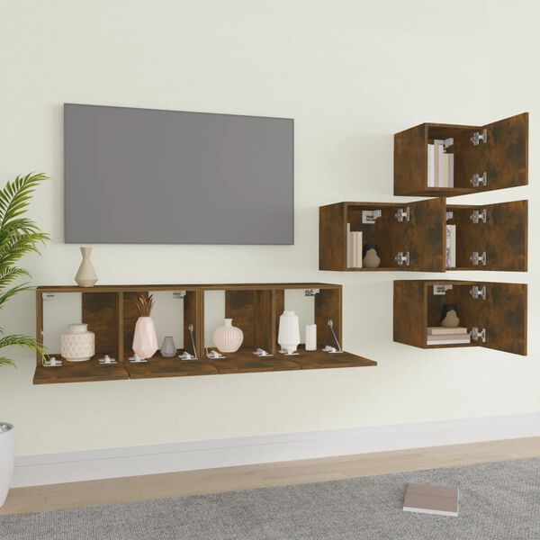 Showing Product Image 3 of 6