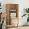 Product Thumbnail Image 2 of 11