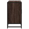 Product Thumbnail Image 8 of 13
