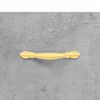 Product Thumbnail Image 10 of 13