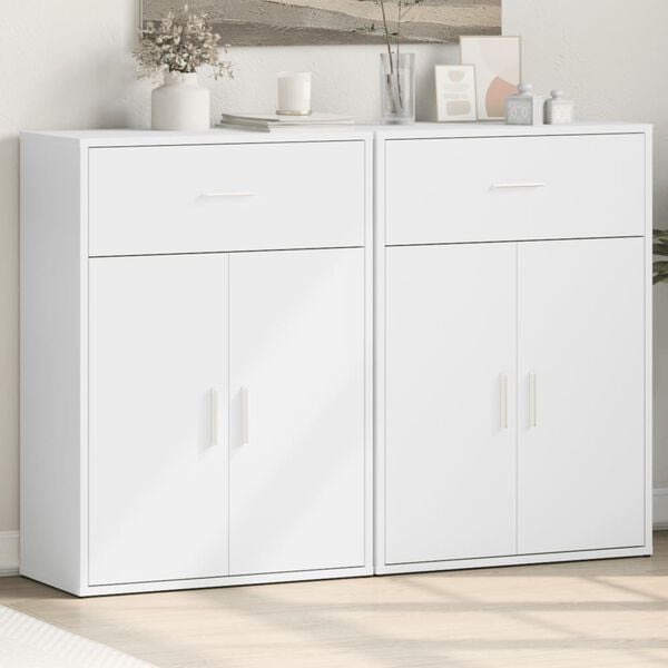 Showing Product Image 2 of 11