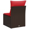 Product Thumbnail Image 5 of 11
