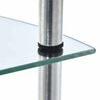 Product Thumbnail Image 4 of 7