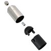Product Thumbnail Image 7 of 8