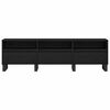 Product Thumbnail Image 7 of 13