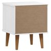 Product Thumbnail Image 5 of 8