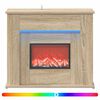 Product Thumbnail Image 3 of 15