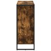 Product Thumbnail Image 7 of 15