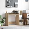 Product Thumbnail Image 2 of 13
