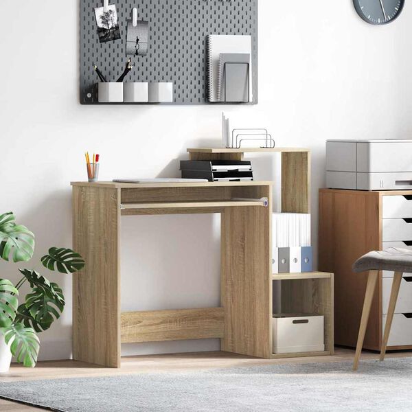 Showing Product Image 2 of 13