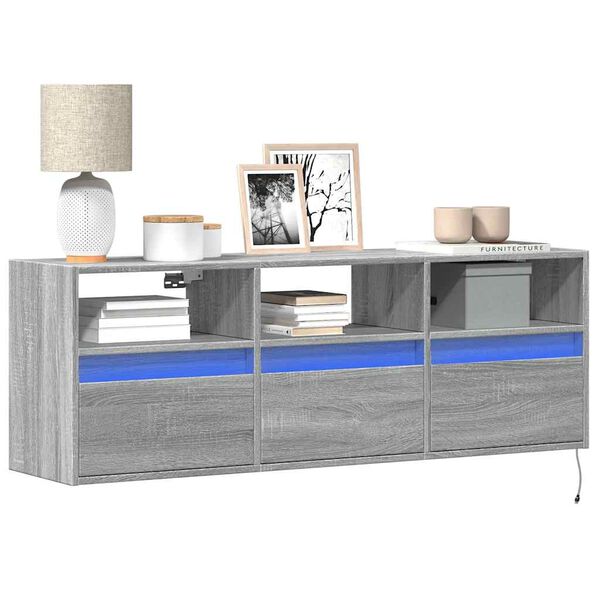 Showing Product Image 2 of 16