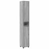 Product Thumbnail Image 7 of 18