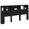 Product Thumbnail Image 3 of 12