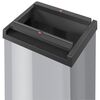 Product Thumbnail Image 2 of 5