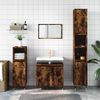 Product Thumbnail Image 2 of 12