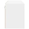 Product Thumbnail Image 8 of 13