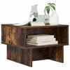Product Thumbnail Image 3 of 10