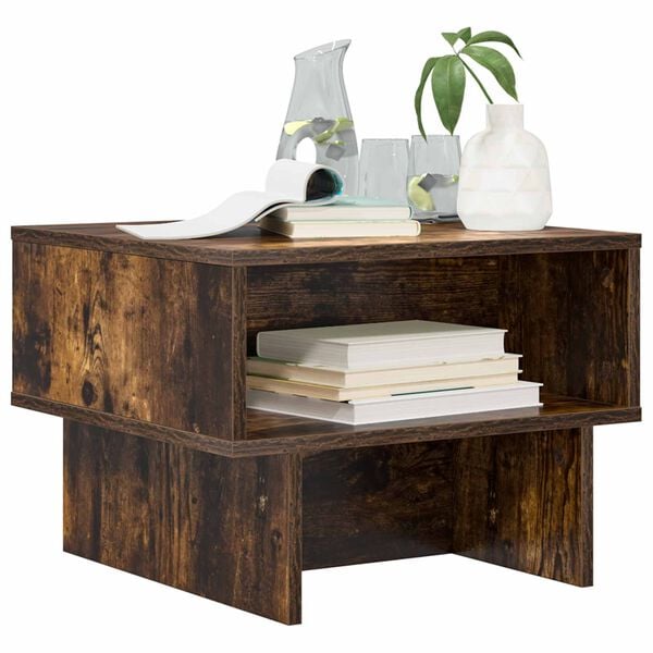 Showing Product Image 3 of 10