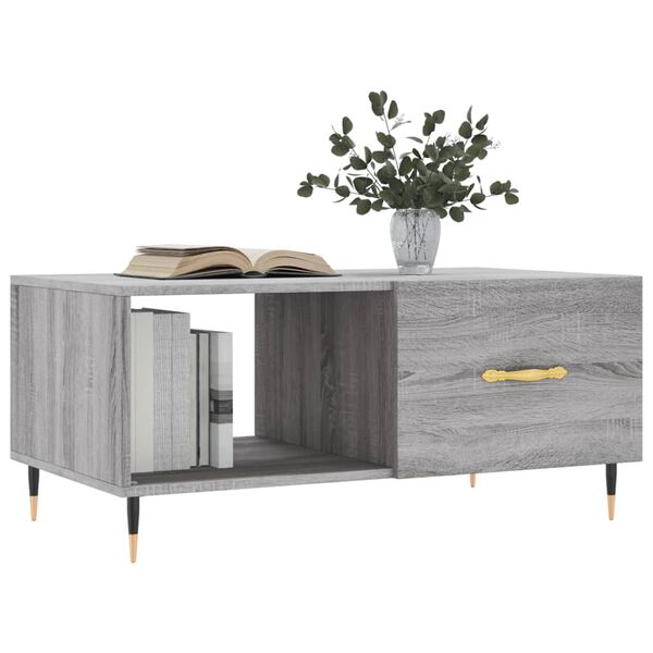 Showing Product Image 3 of 13