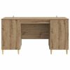 Product Thumbnail Image 4 of 11