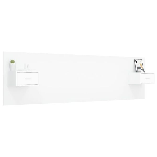 Showing Product Image 3 of 9