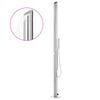 Product Thumbnail Image 3 of 17
