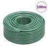 Product Thumbnail Image 5 of 6
