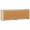 Product Thumbnail Image 6 of 8