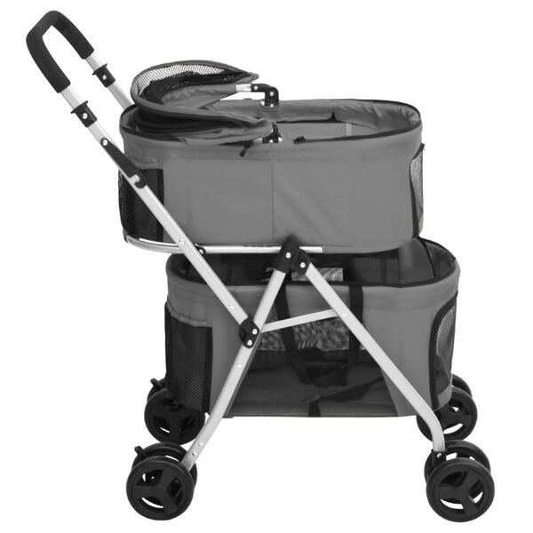 Showing Product Image 4 of 15