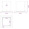 Product Thumbnail Image 10 of 10