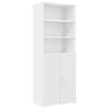 Product Thumbnail Image 6 of 14