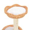 Product Thumbnail Image 4 of 7