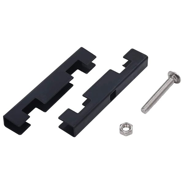 Showing Product Image 4 of 6