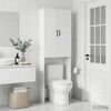 Product Thumbnail Image 2 of 10