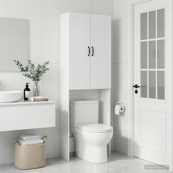 Showing Product Image 2 of 10