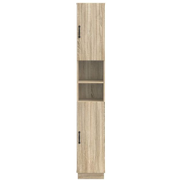 Showing Product Image 3 of 8