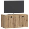 Product Thumbnail Image 3 of 12