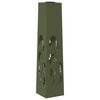 Product Thumbnail Image 4 of 16