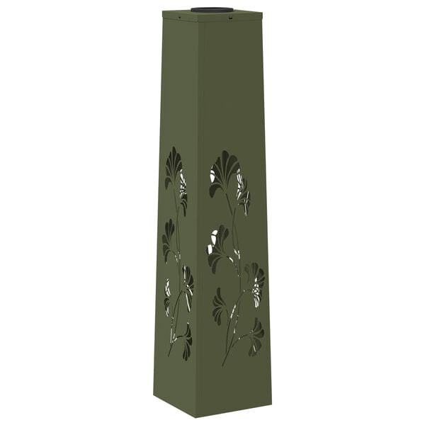 Showing Product Image 4 of 16