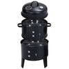 Product Thumbnail Image 4 of 9
