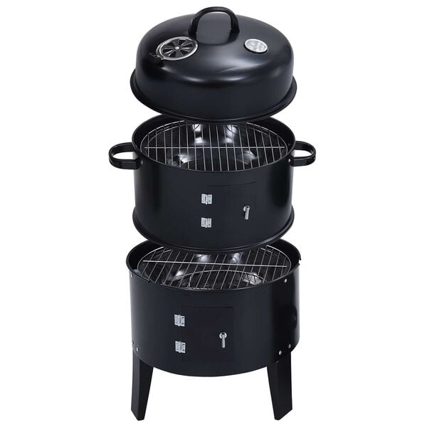 Showing Product Image 4 of 9