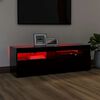 Product Thumbnail Image 4 of 16