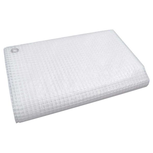 Showing Product Image 4 of 7