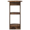Product Thumbnail Image 4 of 9