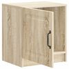 Product Thumbnail Image 6 of 13