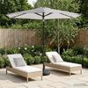 Product Thumbnail Image 2 of 10