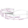 Product Thumbnail Image 9 of 9