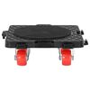 Product Thumbnail Image 5 of 15