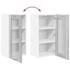 Product Thumbnail Image 12 of 14
